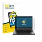BROTECT Displayschutzfolie Schutzfolie f&uuml;r Lenovo ThinkPad L13 Yoga Gen 4,