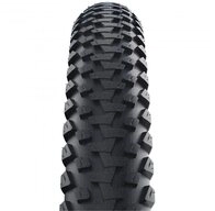 Schwalbe Fahrradreifen Schwalbe Marathon Plus MTB Drahtreifen 29 Zoll (60-622)