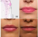 Bobbi Brown Lipgloss Extra Blushing Lip Oil, vegan