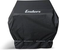 Enders&reg; Grill-Schutzh&uuml;lle Premium Wetterschutzh&uuml;lle AMARO&reg;