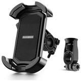 ROCKBROS Handy-Halterung Rockbros 25210032001 Handyhalterung f&uuml;r...