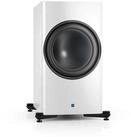 Nubert nuZeo 8w Subwoofer