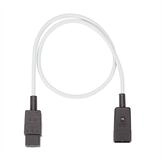 Bachmann TV-Kabel