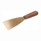 ENDRES TOOLS Universalspachtel Endres Tools Spachtel Breite 50 mm - 1400050S