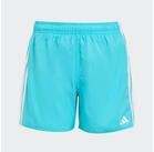 adidas Performance Badeshorts 3-STREIFEN KIDS