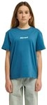 Element T-Shirt Lowcase