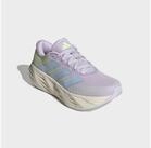 adidas Performance GALAXY 8 Laufschuh f&uuml;r mehr D&auml;mpfung