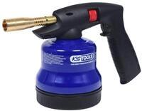 KS Tools L&ouml;tlampe, Universal-Kartuschenl&ouml;tger&auml;t