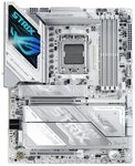 Asus 90MB1P30-M0EAY0 Mainboard