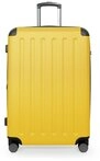 Hauptstadtkoffer Trolley Spree, 4 Rollen, Gro&szlig;er Koffer Trolley, TSA, 119 Liter