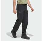 adidas TERREX Outdoorhose TERREX XPERIOR CLIMA365 HOSE (1-tlg)