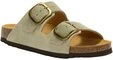 Scholl F007341054 Scholl Noelle Hausschuh