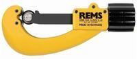 Rems Rohrschneider Rohrabschneider Cu-INOX 6 &ndash;