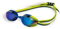 Arena Schwimmbrille Arena Kinder Schwimmbrille Python Junior MR 011007