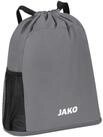 Jako Schuhbeutel Jako Turnbeutel Multibag One 1706
