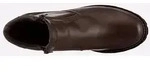 heine Stiefelette Stiefelette braun 36 EU