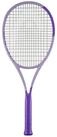 Head Tennisschl&auml;ger Boom MP Alternate 2026
