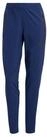 adidas Performance Trainingshose adidas Damen Trainingshose Tiro Travel Woven...