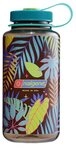 Nalgene Trinkflasche Nalgene Trinkflasche 'WH Sustain', Nalgene Trinkflasche 'WH