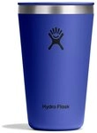 Hydro Flask Thermobecher 16 OZ All Around Tumbler Press-In Lid, 473 ml, 1-tlg.,