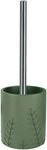 Kleine Wolke WC-Garnitur Brace