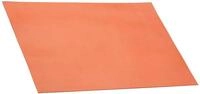 Gedore Abdeckplatte VDE 910 100 VDE Gummi-Abdecktuch 1000x1000 mm