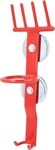 KS Tools Magnet KS Tools 800.0190 Metall-Magnethalter, 390mm