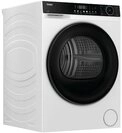 Haier W&auml;rmepumpentrockner G5 Serie HD90-C33657U1, Smart AI f&uuml;r smarteres...