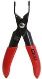 KS Tools Kombizange