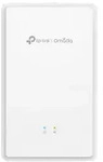 tp-link Omada WL-AP Access Point EAP625GP-Wall AX1800 (EAP625GP-Wall(EU)...