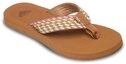 Roxy PORTO ROPE Zehentrenner