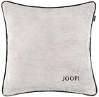 JOOP! Dekokissen JOOP! Zierkissenh&uuml;lle Sign