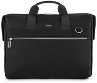 Hama Laptoptasche