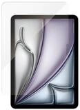 SAFE by PanzerGlass Displayschutzglas Screen Protector iPad Air 11 2025/Fastfit