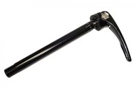 RockShox Laufrad RockShox Maxle Ultimate Road 15 mm Steckachse - Steife...