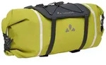 VAUDE Fahrradtasche