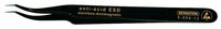 BERNSTEIN TOOLS FOR ELECTRONICS Pinzette BERNSTEIN Tools for Electronics...