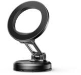 JOYROOM Handy-Halterung JR-ZS505, (bis 7 Zoll, Einzelhalterung inkl. 3M-Klebepad,