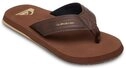 Quiksilver MONKEY WRENCH 26 Zehentrenner Sommerschuhe