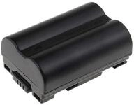 Powery Akku f&uuml;r Leica Digilux 3 Kamera-Akku 1700 mAh (7.2 V)