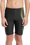 McKINLEY Badehose JU.-BADEHOSE NORM JAMMER B sportlicher Stil, Regular Fit,