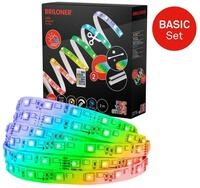 Briloner Leuchten LED-Streifen 2166192, 1-flammig