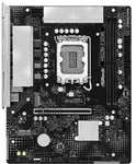 Asrock Mainboard