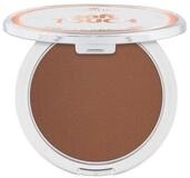 Essence Bronzer-Puder SOFT TOUCH Br&auml;unungspuder #30 -Creme Almond Butter 10 gr