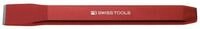 PB Swisstools Flachmei&szlig;el PB Swiss Tools Flachmei&szlig;el, 250 mm
