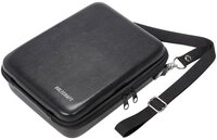 VOLTCRAFT Ger&auml;tebox VC-300 VC-10906515 Messger&auml;tetasche Polyurethan