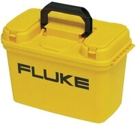 Fluke Ger&auml;tebox Messger&auml;te-Koffer 2091049
