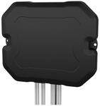 Panorama Antennas WLAN-Antenne