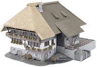 Faller Modelleisenbahn-Geb&auml;ude Faller 130013 H0 Jubil&auml;umsmodell...