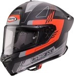 Caberg Motorradhelm Roxter Colt Helm, Vorbereitet F&uuml;r...